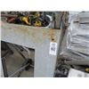 Image 2 : Table Saw Cart