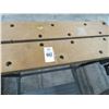 Image 2 : B & D Workmate Table