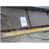 Image 2 : Craftsman 10" Table Saw