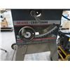 Image 3 : Craftsman 10" Table Saw