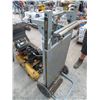 Image 1 : Ridgid MS UV Mitre Saw Utility Vehicle