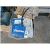 Image 1 : Tub Lot of Asst. Parts & Hardware