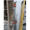 Image 1 : Wood Clamps (6)