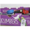 Image 1 : Box Lot of Asst. Tools & Hardware