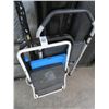 Image 1 : 3-Cosco & Other 2 Step Ladder - 3 X $