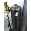 Image 1 : Black Water Softner Cylinder