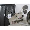 Image 1 : Porter Cable Belt Sander