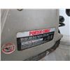 Image 2 : Porter Cable Belt Sander