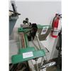 Image 1 : Tensoning Jig