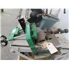 Image 2 : Tensoning Jig