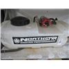 Image 1 : Northstar Sprayer