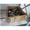 Image 1 : Box Lot of Clamps