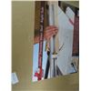 Image 2 : Inline Precision Miter Sled