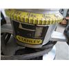 Image 2 : Stanley Router & Porter Cable Router Base