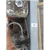 Image 2 : Ridgid Gas Air Compressor