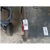 Image 2 : Baldor 6000 W Generator