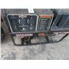 Image 3 : Baldor 6000 W Generator