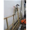 Image 1 : Commercial Panel Saw