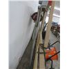 Image 2 : Commercial Panel Saw