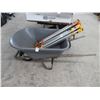 Image 1 : Wheelbarrow