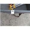 Image 2 : Wheelbarrow