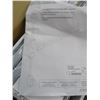 Image 3 : 2-K2 B & D Door Push Bar Opener - 2 X $