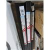 Image 1 : 10-Lincoln Electric Welding Rods Pack - 10 X $