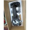 Image 1 : Dual Saw CS450 Counter Rotating Saw