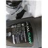 Image 2 : Dual Saw CS450 Counter Rotating Saw