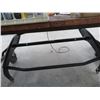 Image 1 : Westin Truck Pushbar/Brush Guard