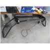Image 2 : Westin Truck Pushbar/Brush Guard