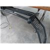 Image 3 : Westin Truck Pushbar/Brush Guard