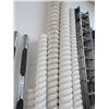 Image 1 : Foam Columns (5)