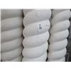 Image 2 : Foam Columns (5)