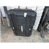 Image 1 : Husky Mobile Job Box Utility Case
