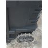 Image 3 : Husky Mobile Job Box Utility Case