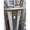 Image 2 : Ridgid Miter Saw Utility Vehicle