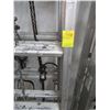 Image 2 : 2-Aluminum 20' Extension Ladder - 2 X $