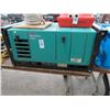 Image 1 : Onan Microquiet 4000 Generator