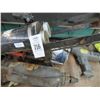 Image 2 : Air Caulk Guns (3)