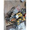 Image 1 : Dewalt Electric Drills - 6
