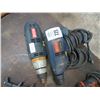 Image 1 : Ryobi Electric Drills (2)