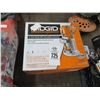 Image 1 : Ridgid 1 1/2 Peak HP Compact Router