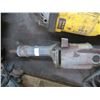 Image 2 : 3-Dewalt, Milwaukee Grinder/Buffer - 3 X $