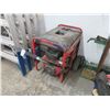 Image 1 : Generac 1000 FXL Generator