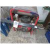 Image 2 : Generac 1000 FXL Generator