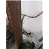 Image 2 : Green Tank Torch Dolly