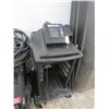 Image 1 : Mid Tronics Advanced Electrical System Analyzer