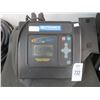Image 2 : Mid Tronics Advanced Electrical System Analyzer