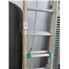 Image 2 : F/G 30' Ext. Ladder